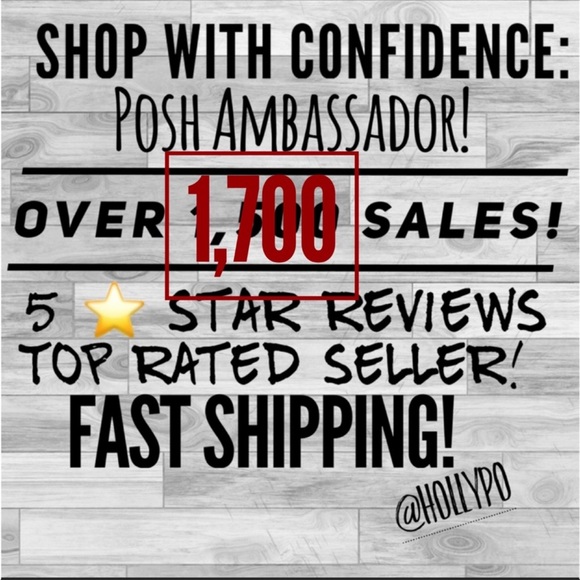 I LOVE offers! - Picture 4 of 4